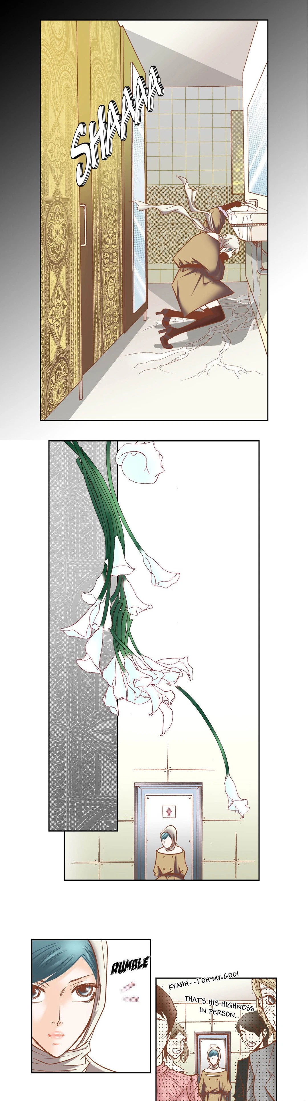 Chapter 77, page 13