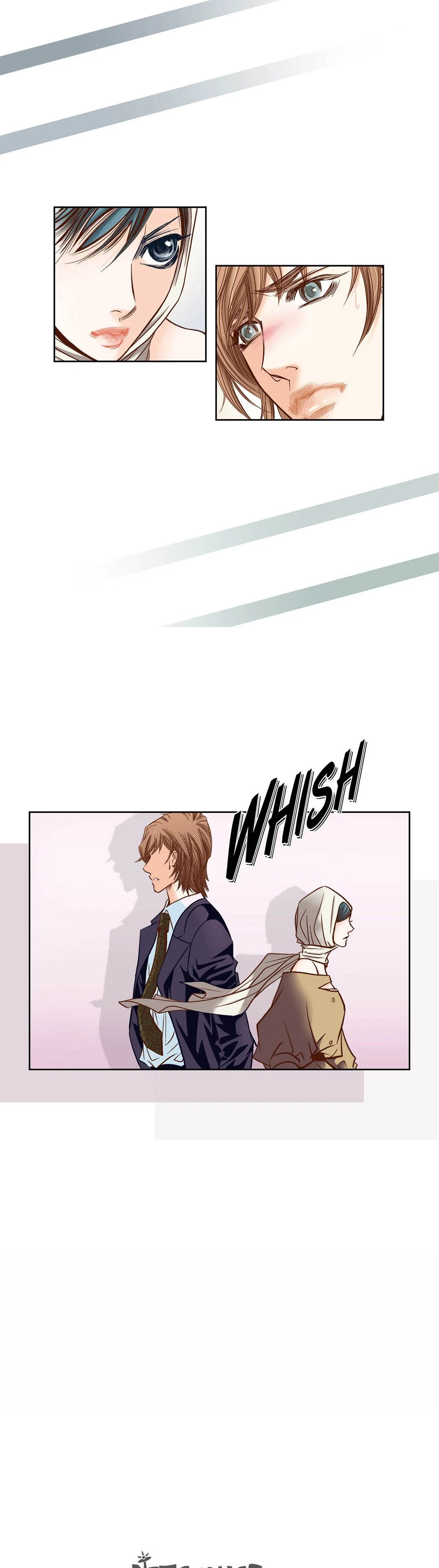 Chapter 77, page 15
