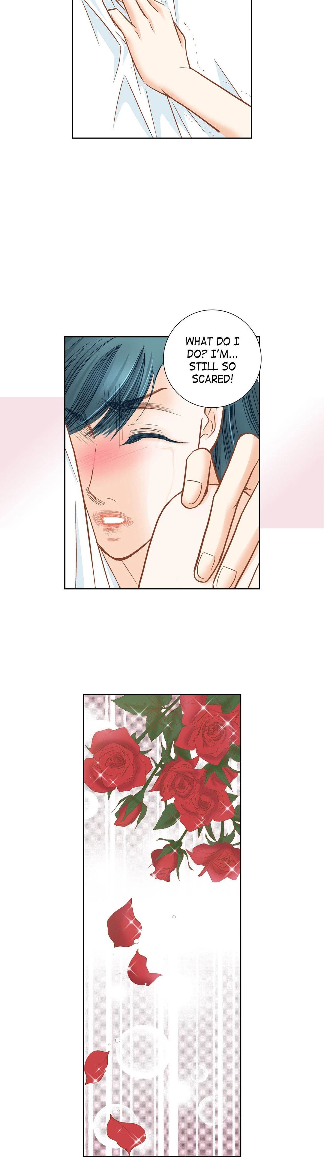 Chapter 77, page 2
