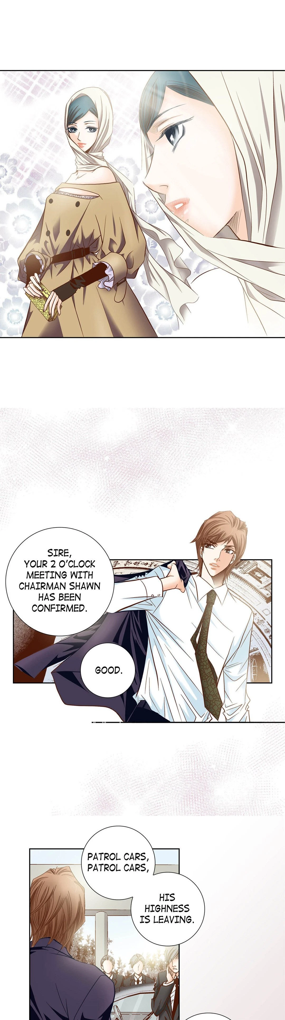 Chapter 77, page 5