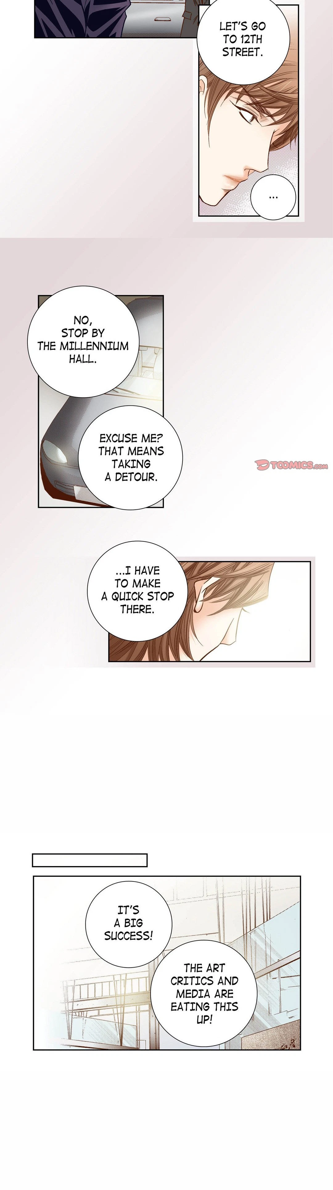 Chapter 77, page 6