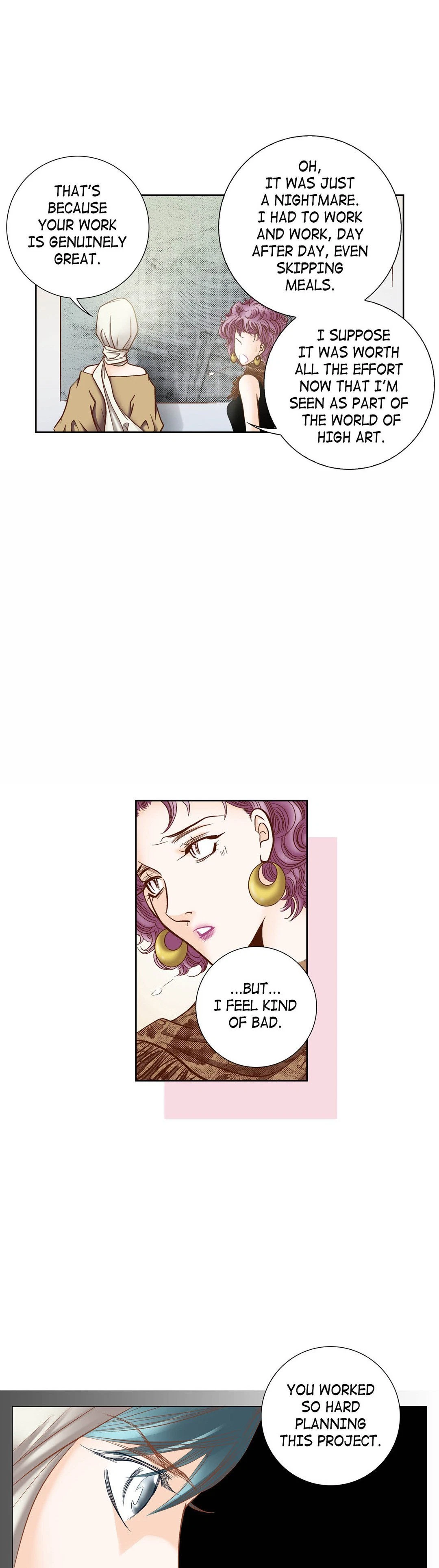 Chapter 77, page 7