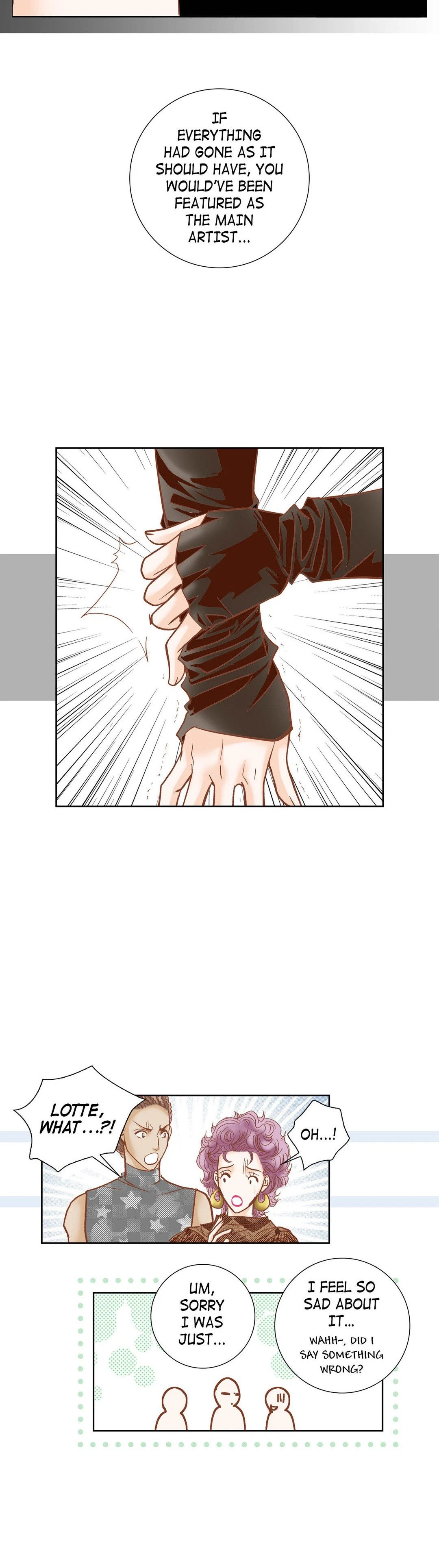 Chapter 77, page 8