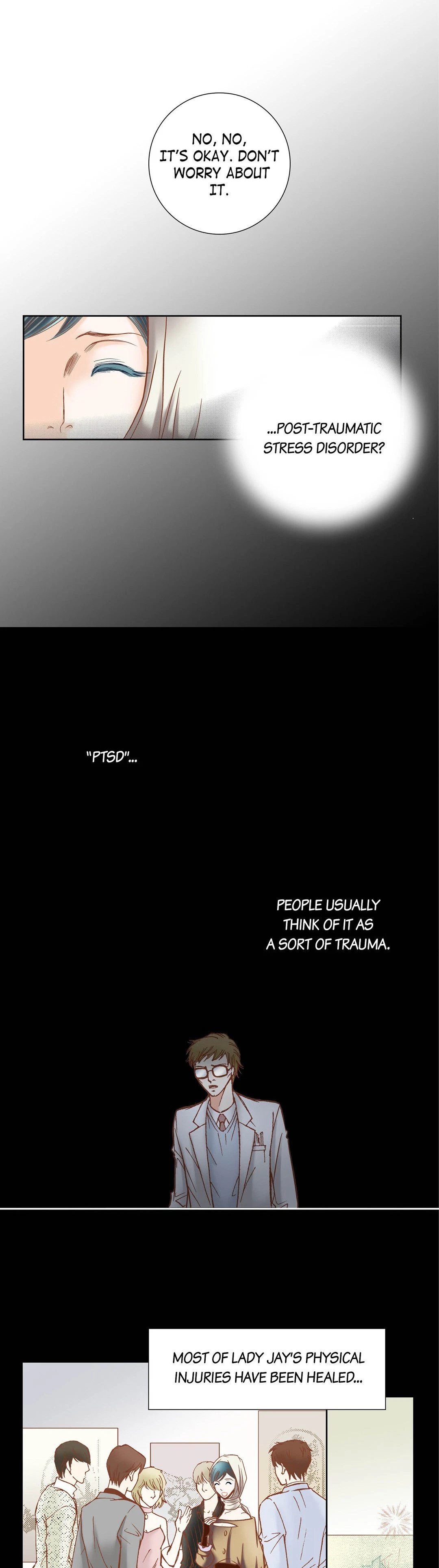 Chapter 77, page 9
