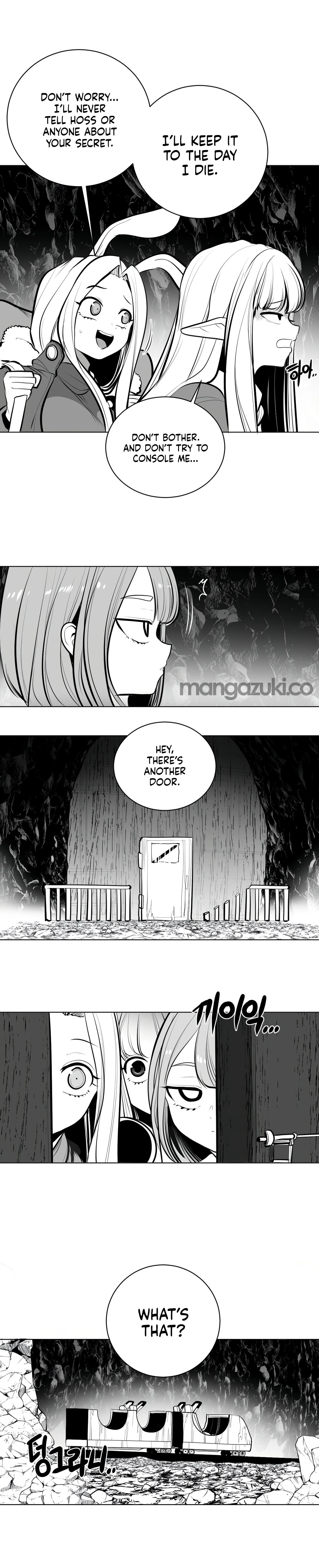 Chapter 62, page 11