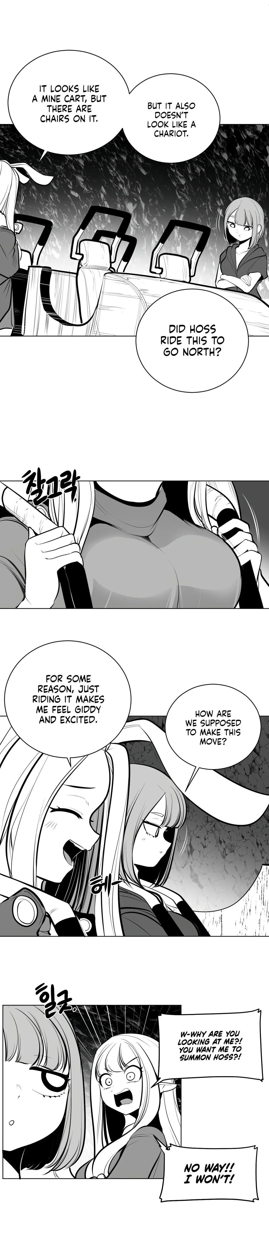 Chapter 62, page 12