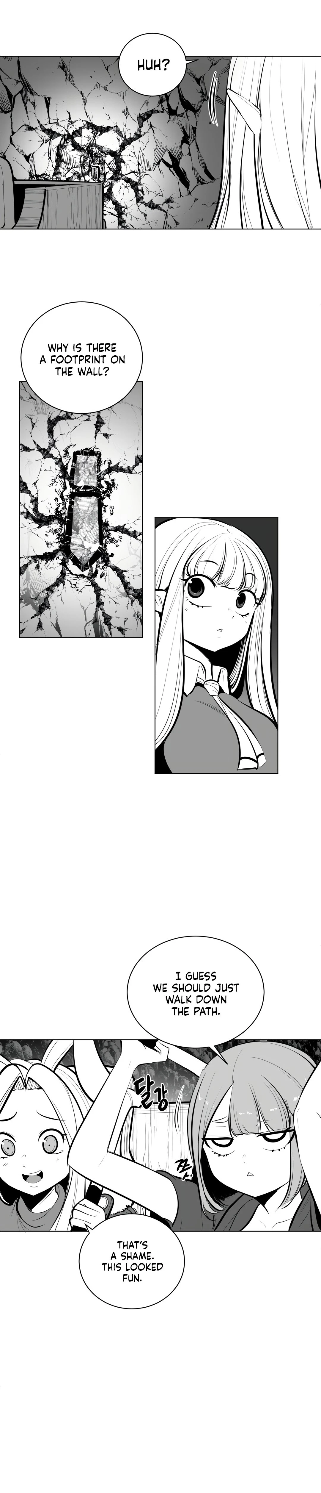 Chapter 62, page 13
