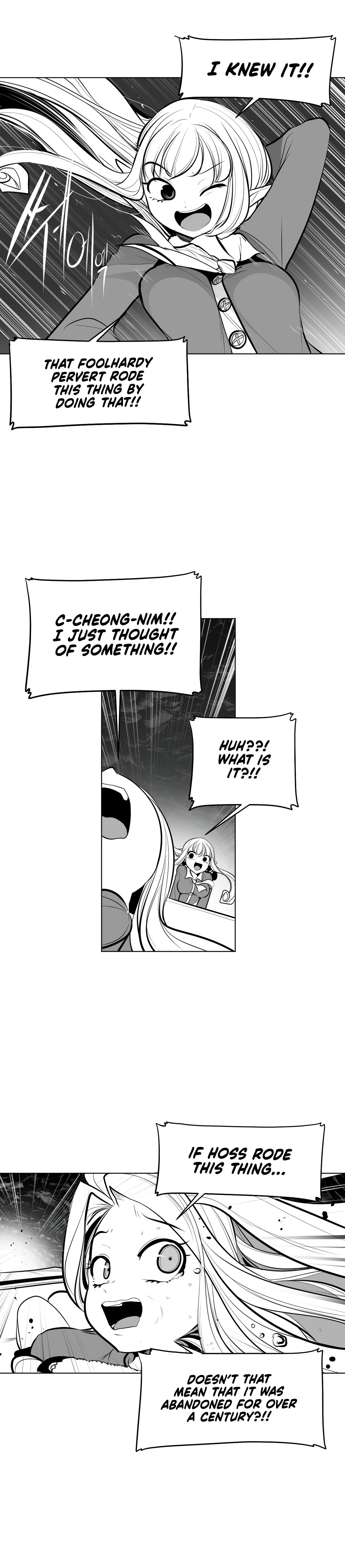 Chapter 62, page 16