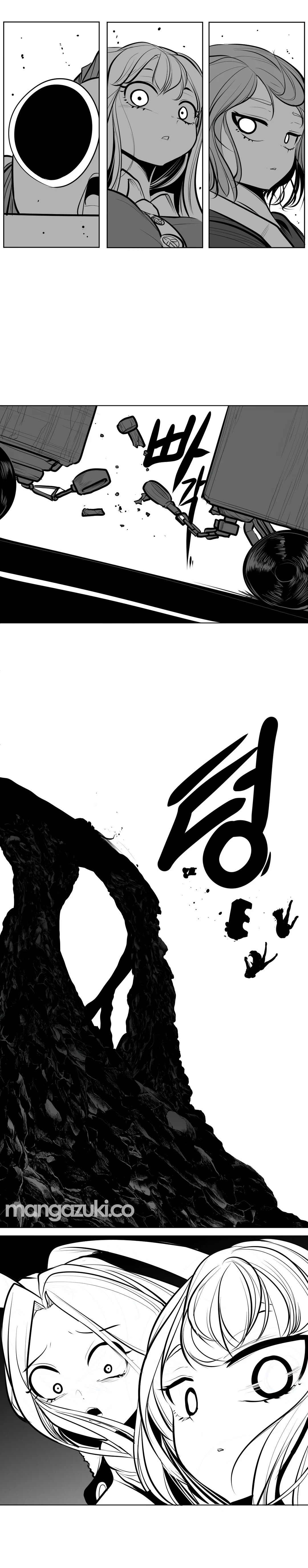 Chapter 62, page 17
