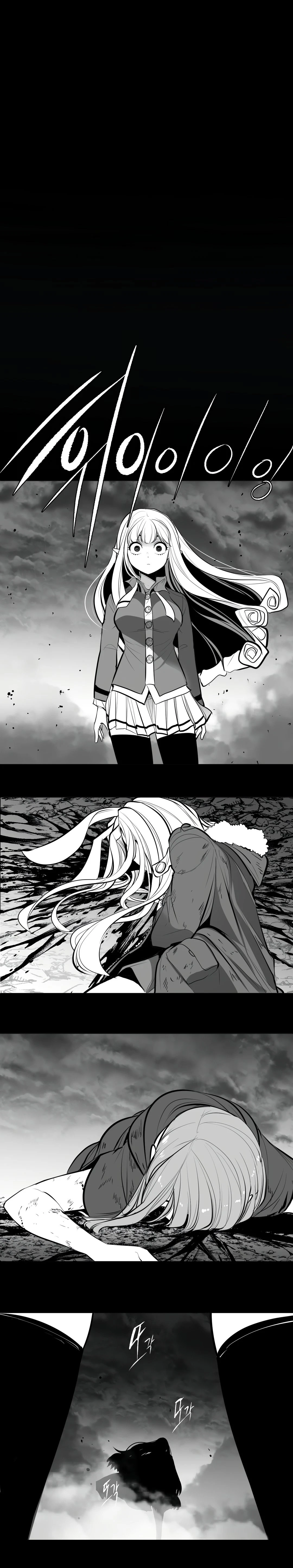 Chapter 62, page 19