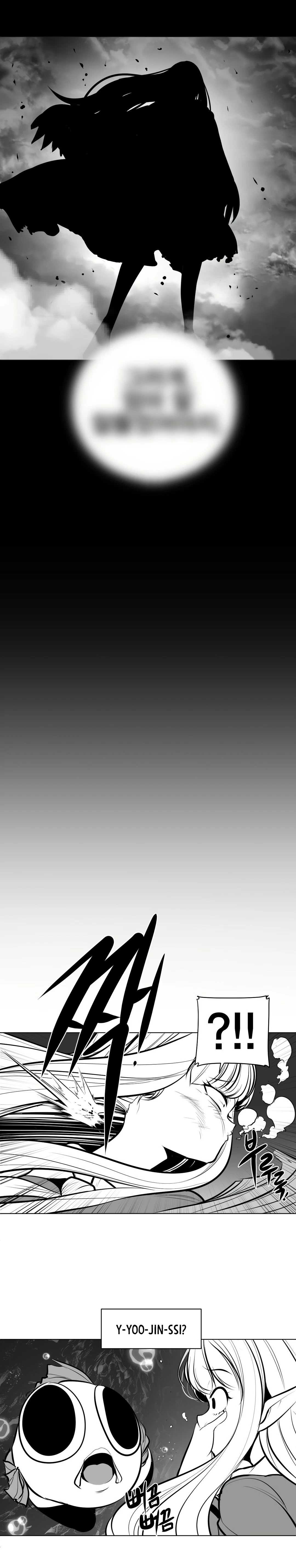 Chapter 62, page 20