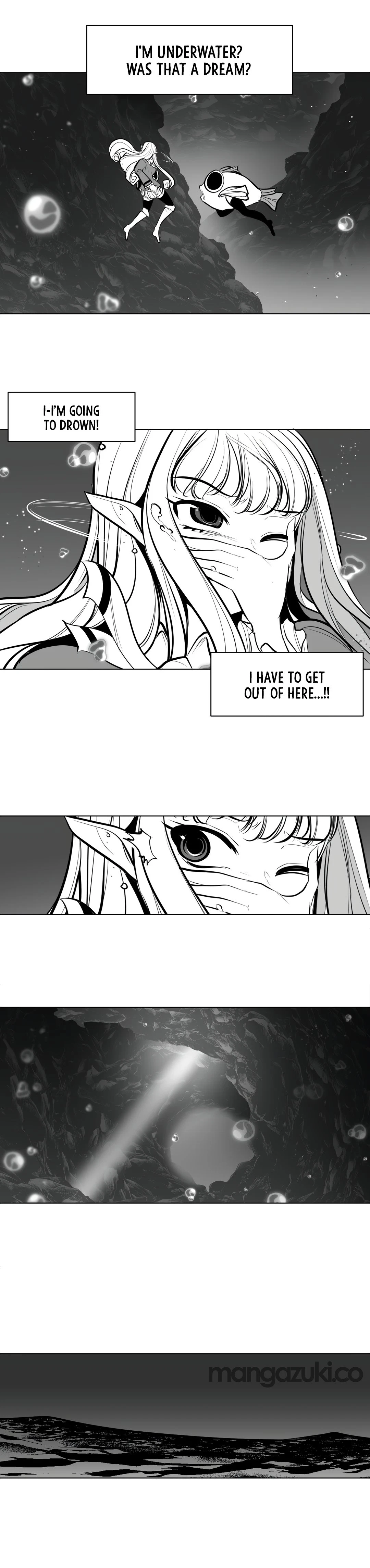 Chapter 62, page 21