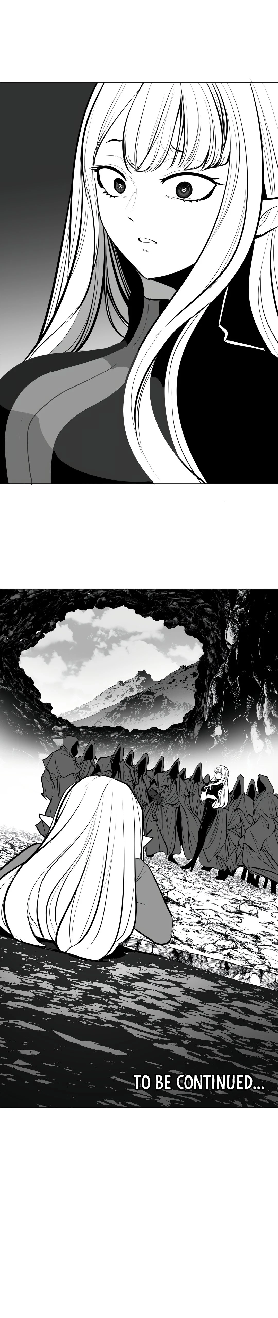 Chapter 62, page 23