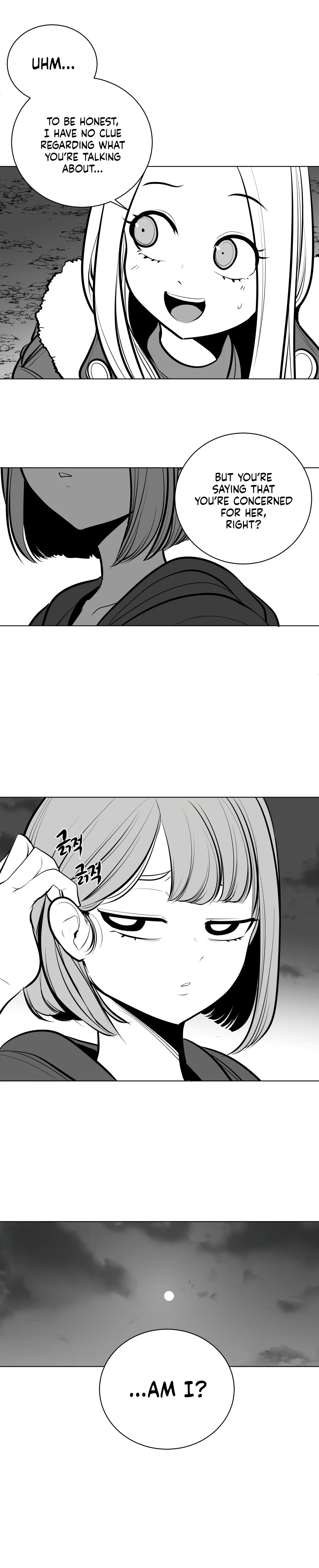 Chapter 62, page 5