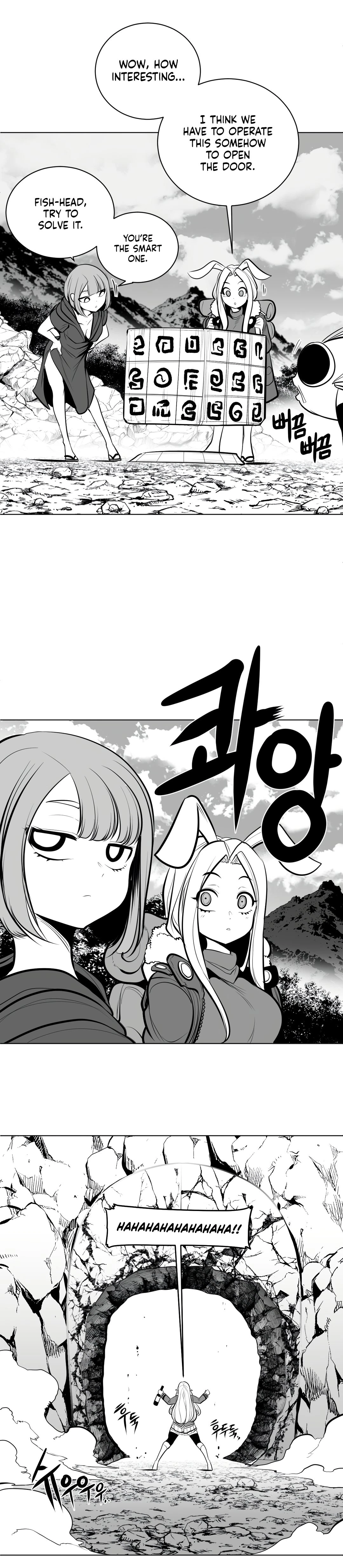 Chapter 62, page 8