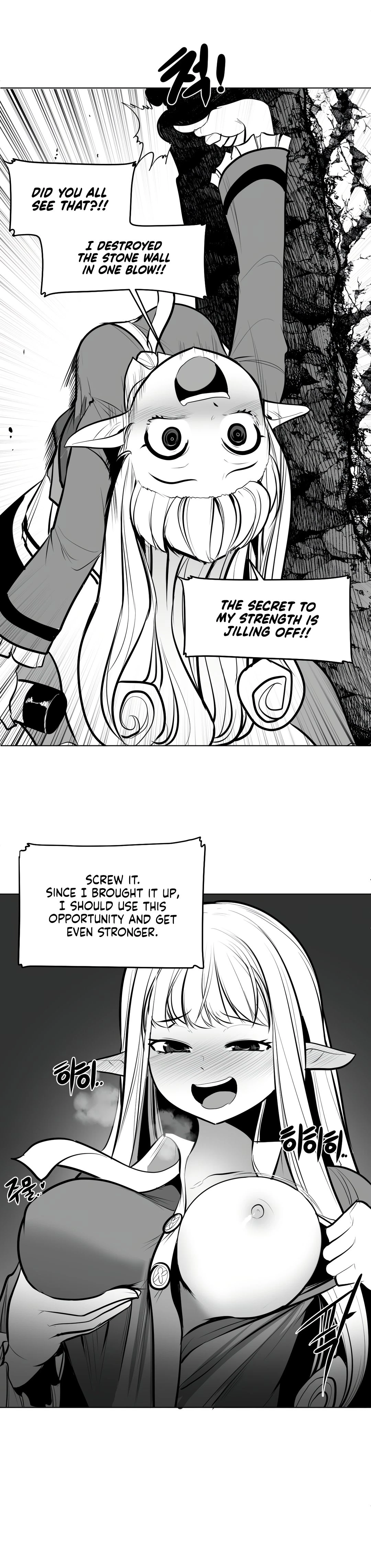 Chapter 62, page 9