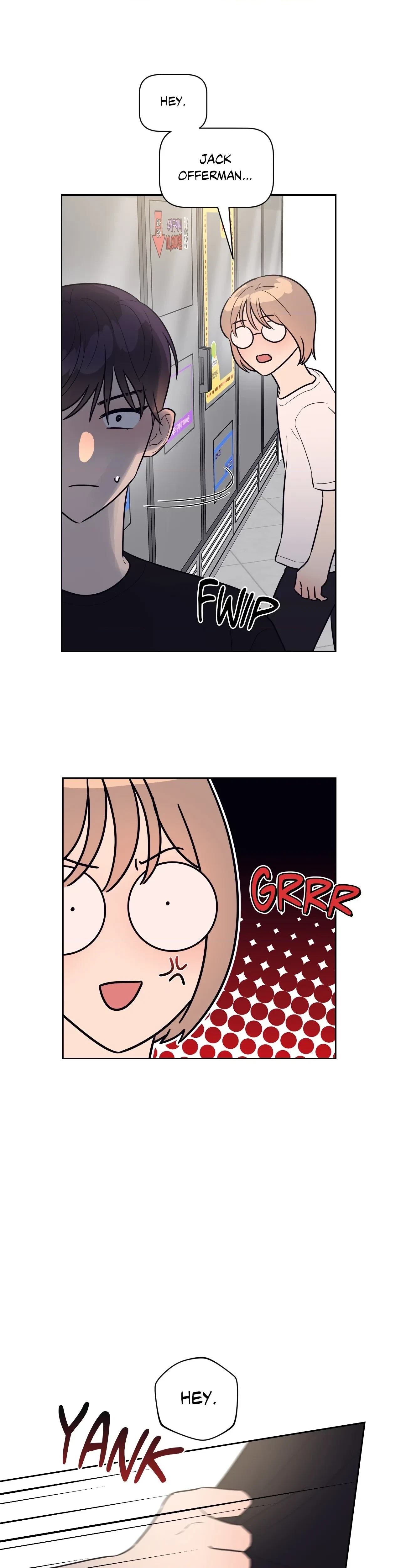 Chapter 25, page 10