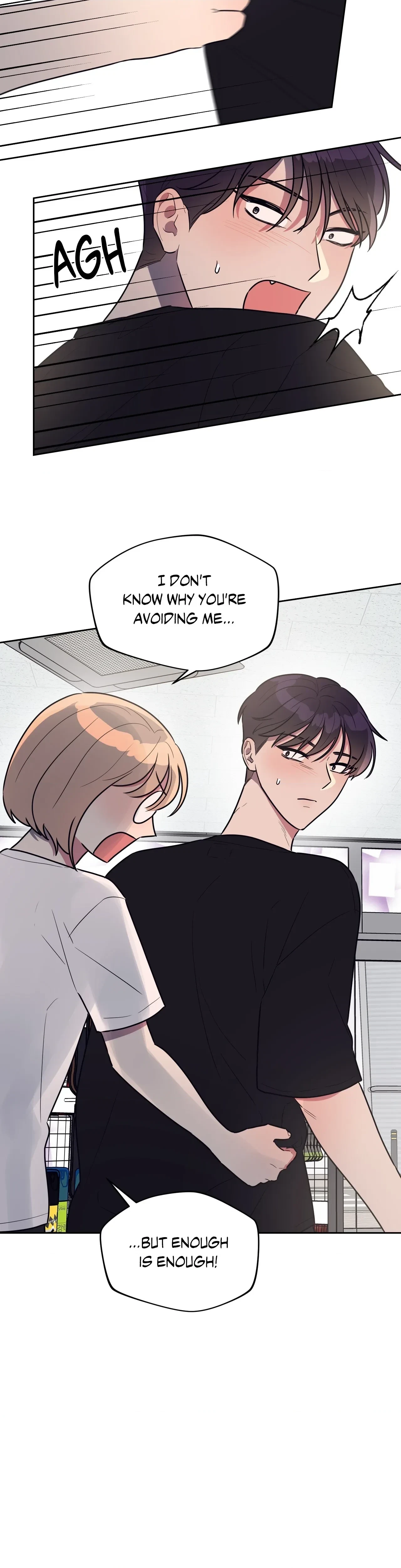 Chapter 25, page 11