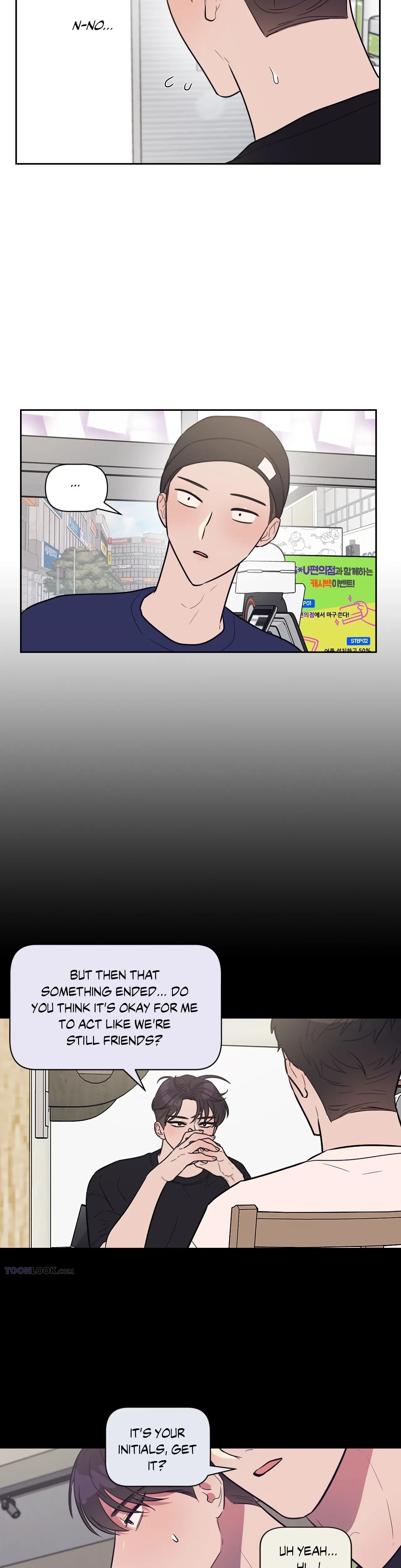 Chapter 25, page 13