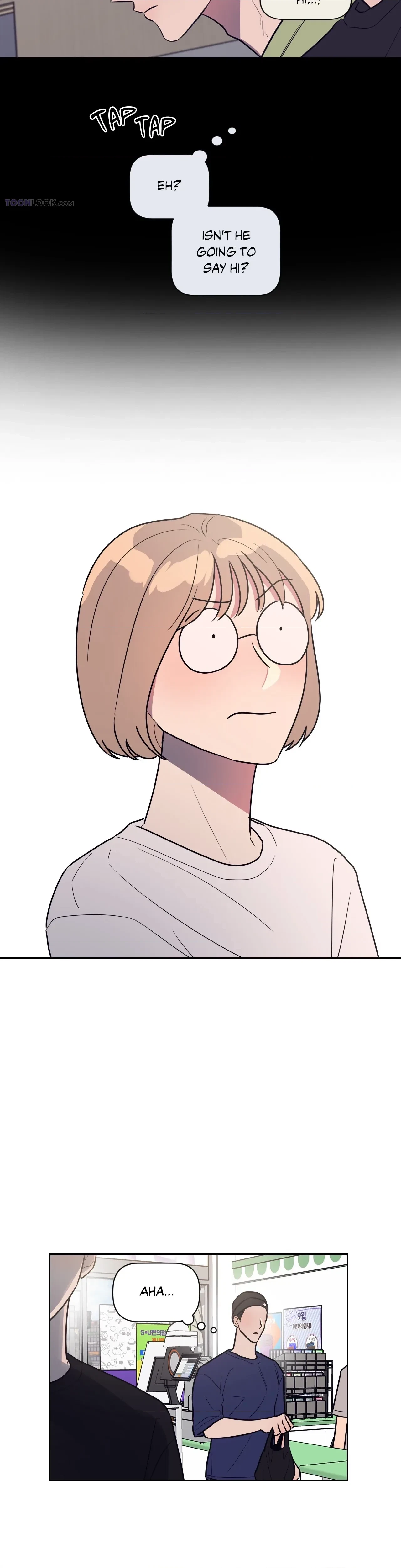 Chapter 25, page 14