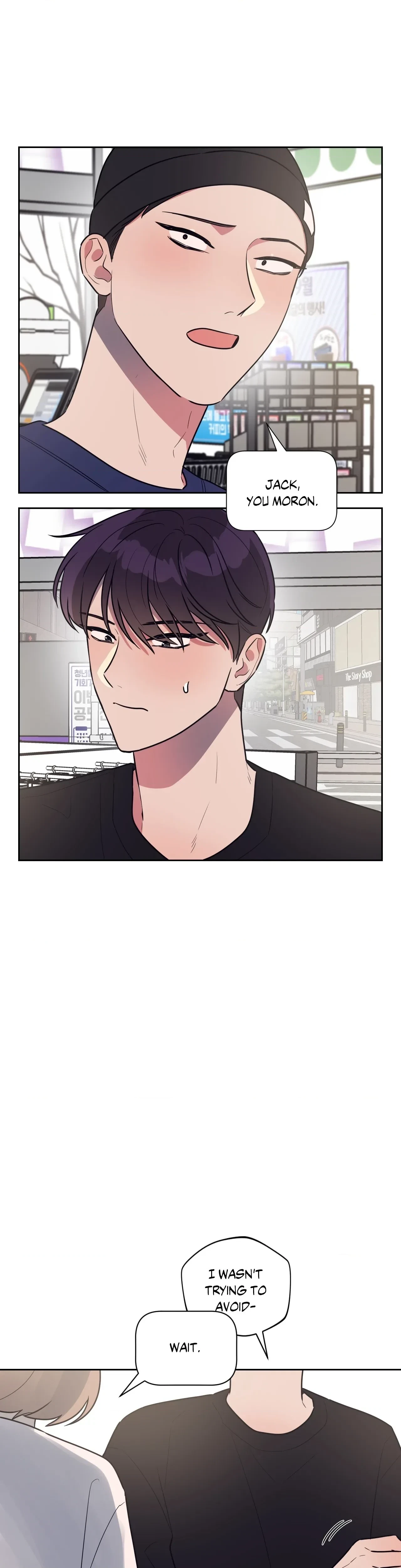 Chapter 25, page 15
