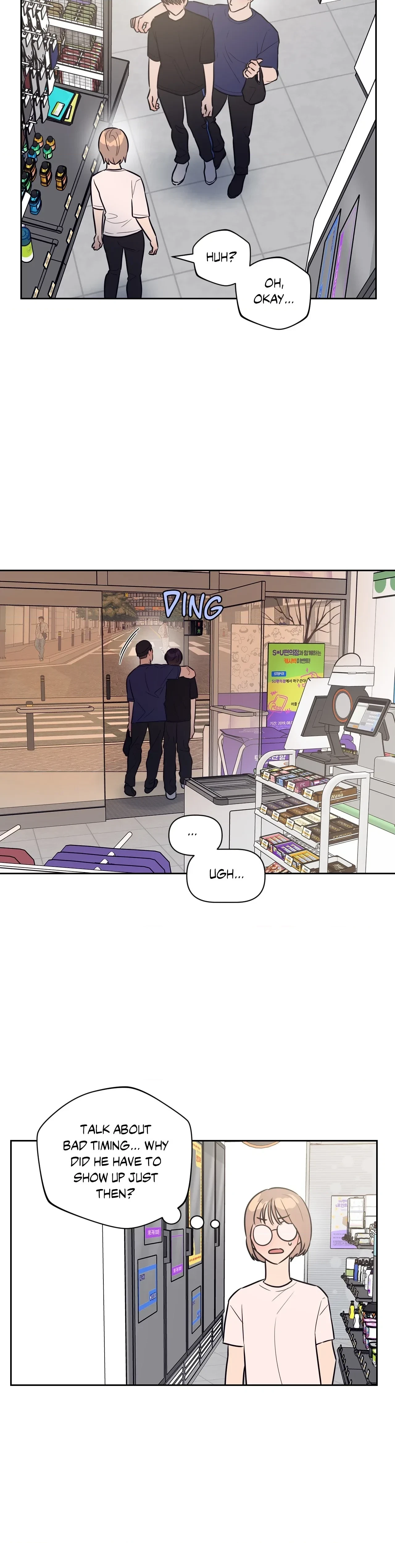 Chapter 25, page 18