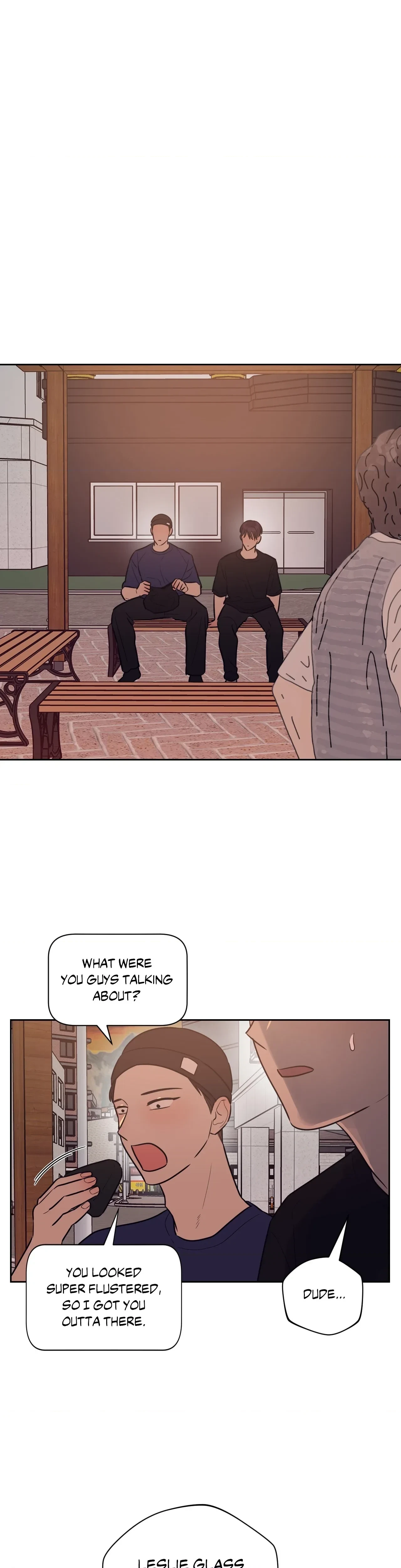 Chapter 25, page 19