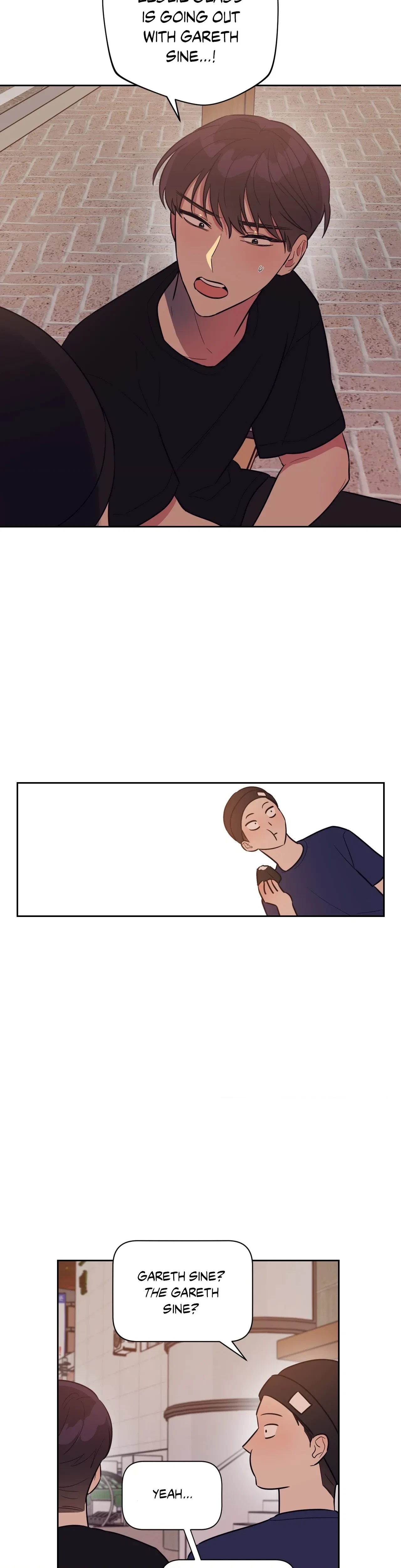 Chapter 25, page 20