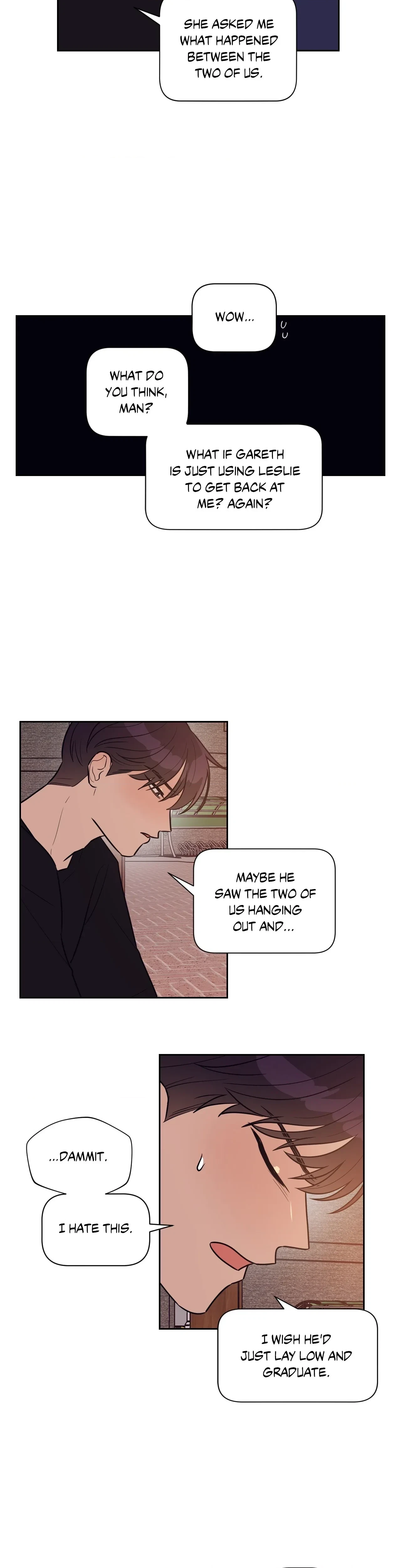 Chapter 25, page 21