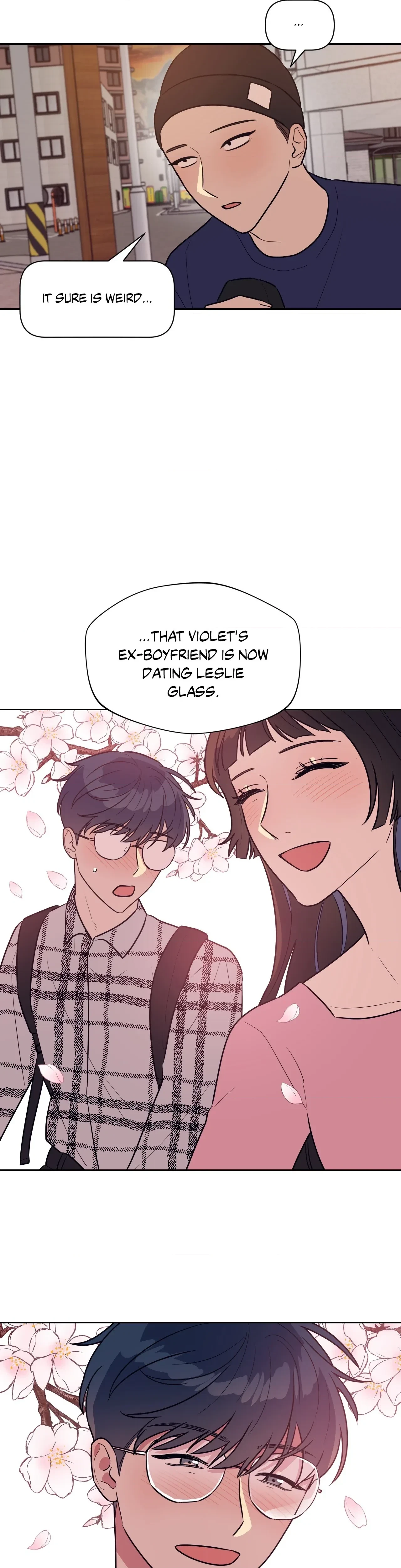 Chapter 25, page 22