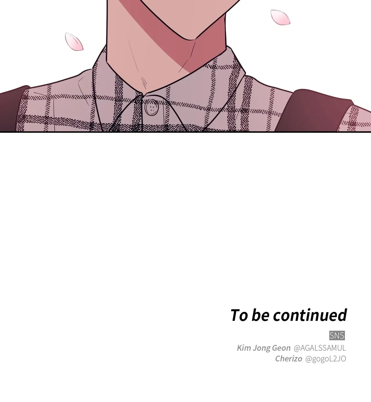 Chapter 25, page 23
