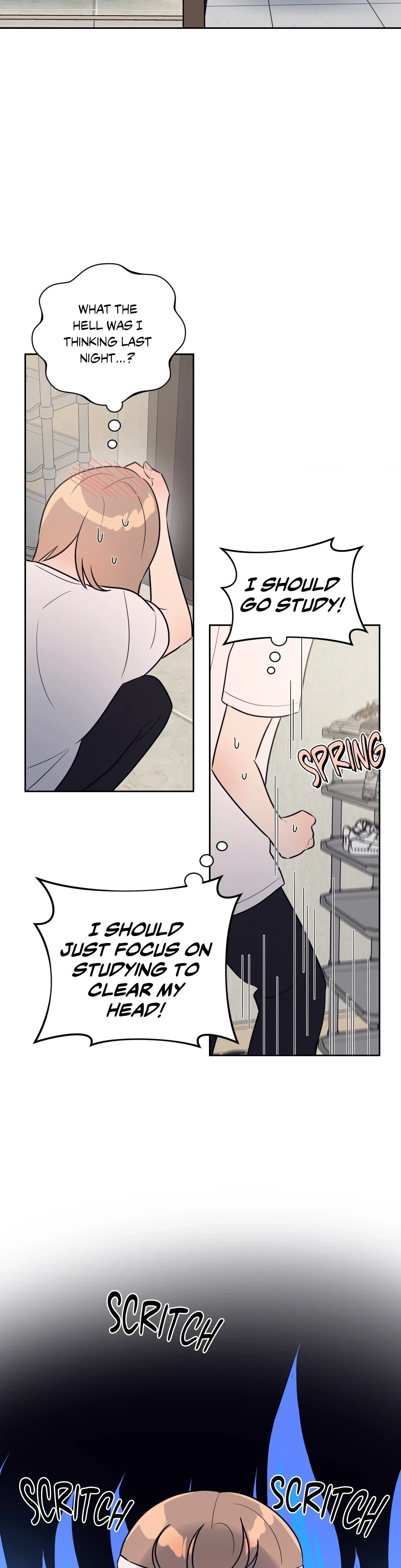 Chapter 25, page 5