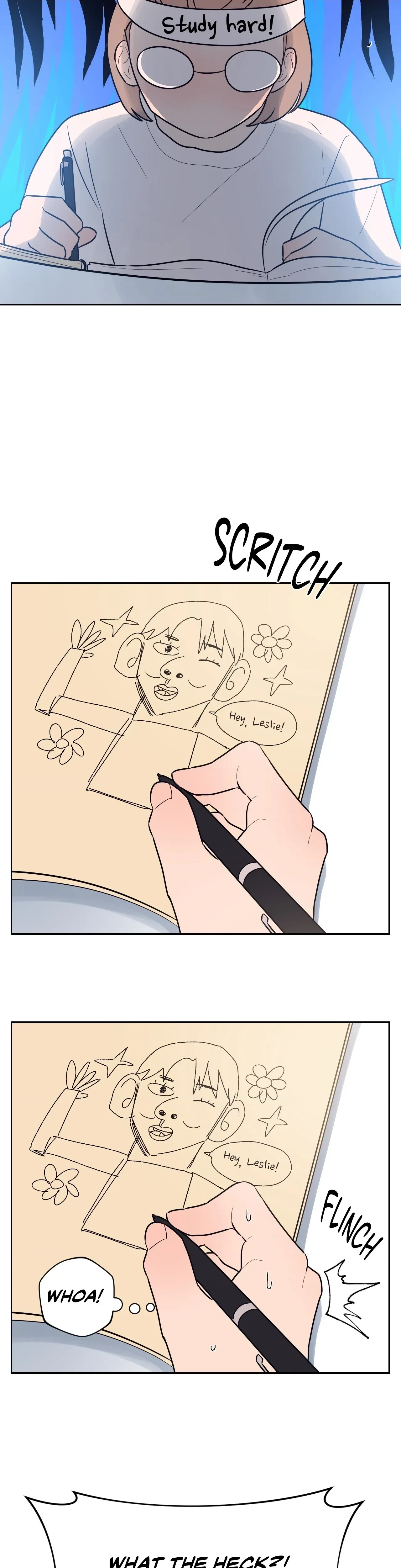 Chapter 25, page 6