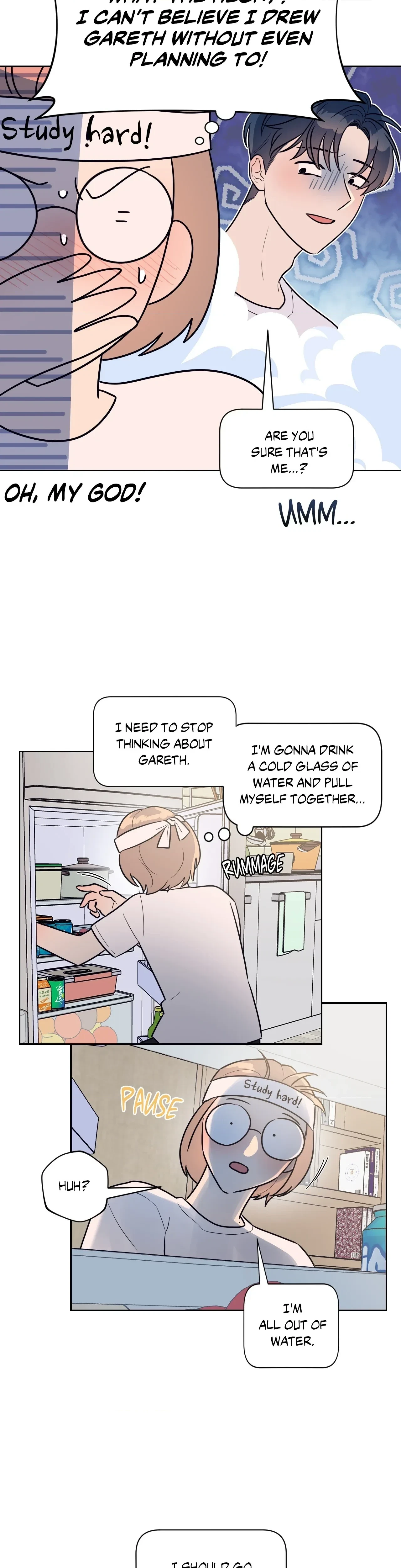 Chapter 25, page 7