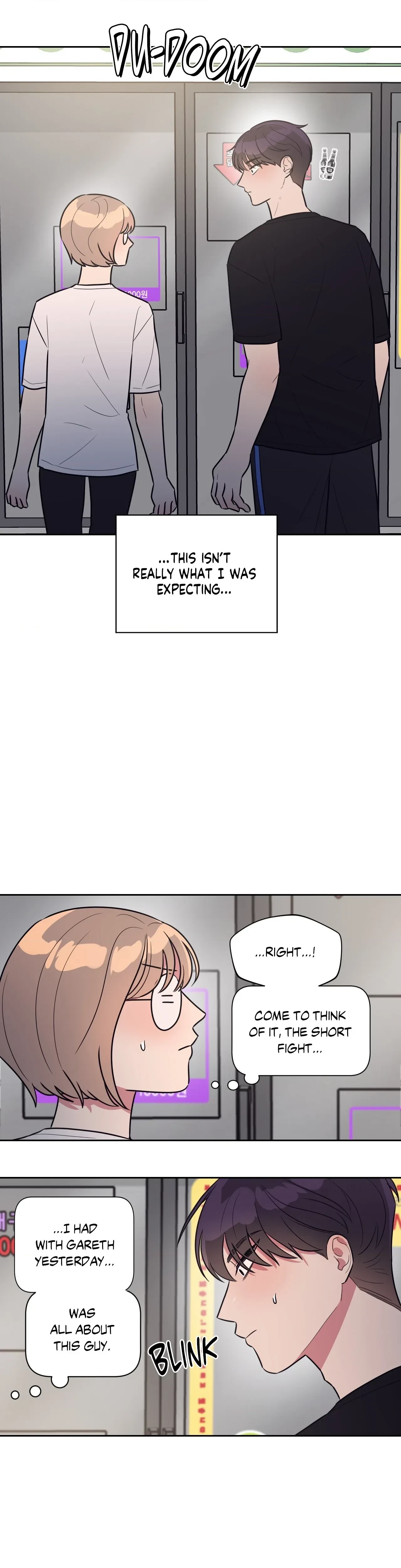 Chapter 25, page 9