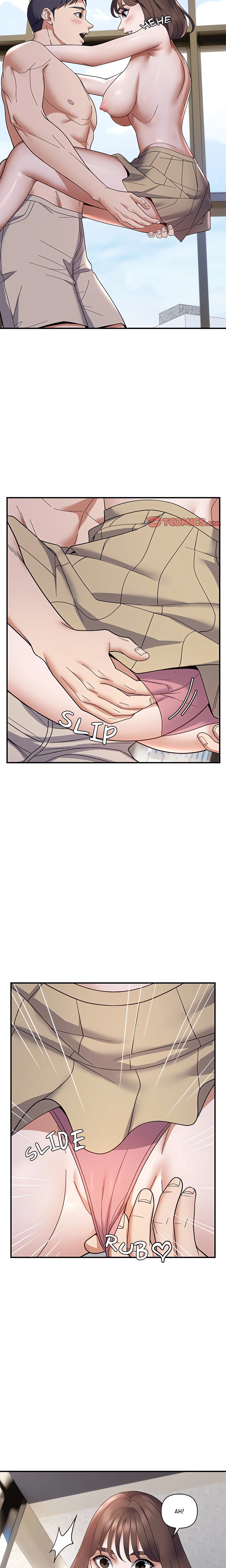 Chapter 29, page 11
