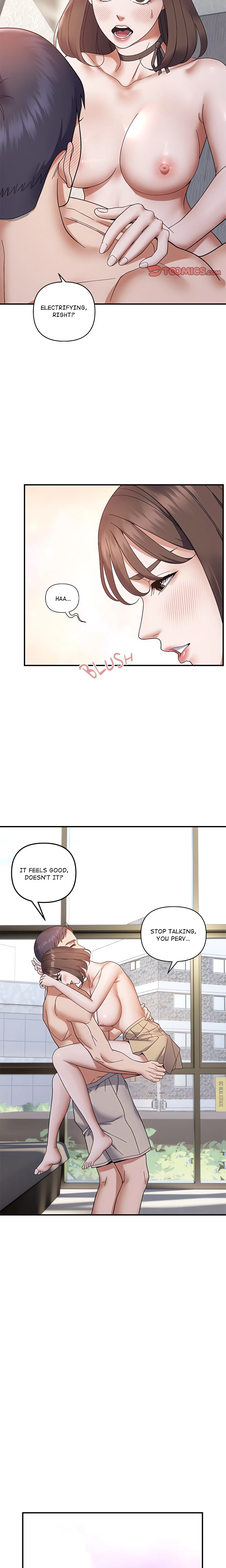 Chapter 29, page 12