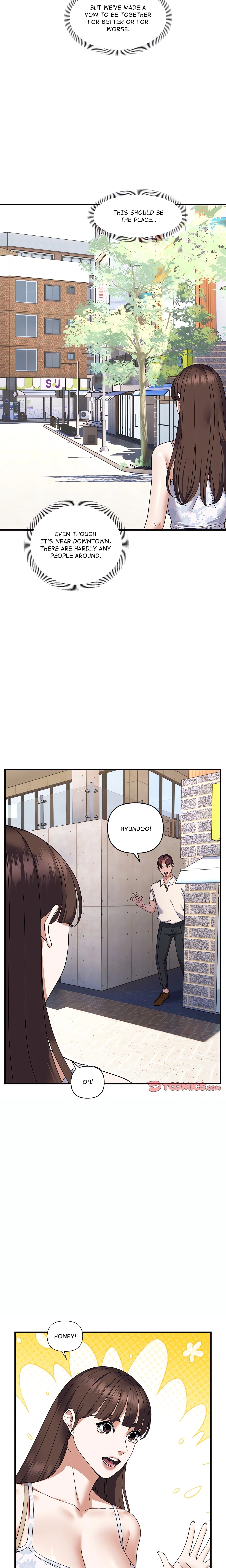 Chapter 29, page 14