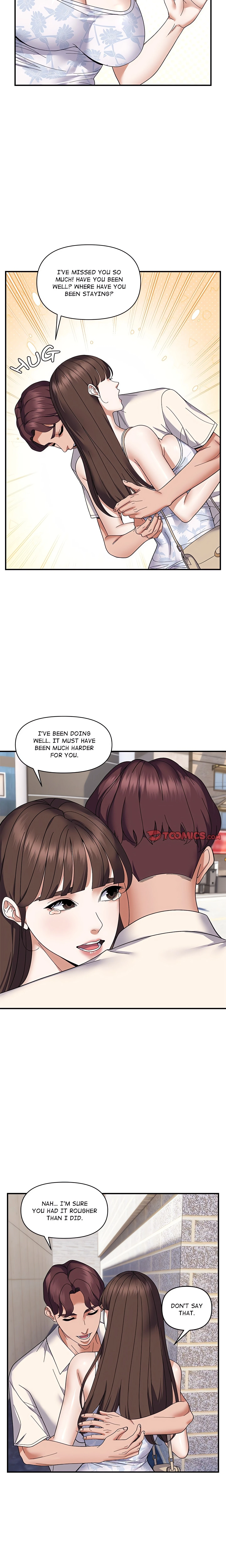 Chapter 29, page 15