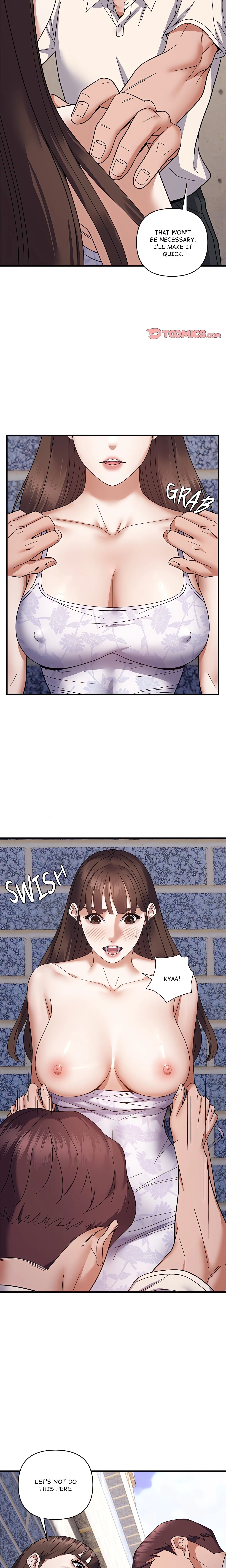 Chapter 29, page 17