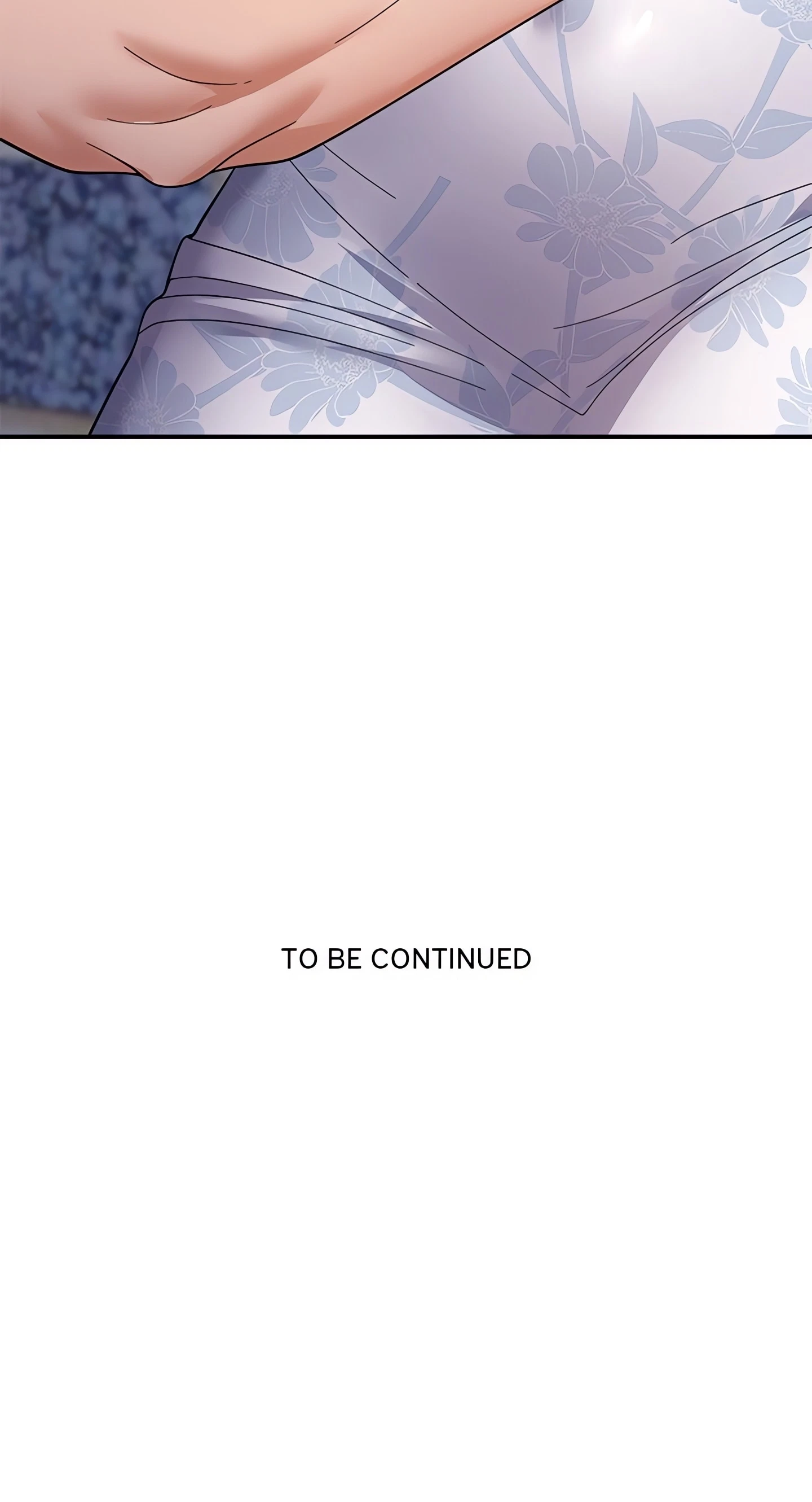 Chapter 29, page 20