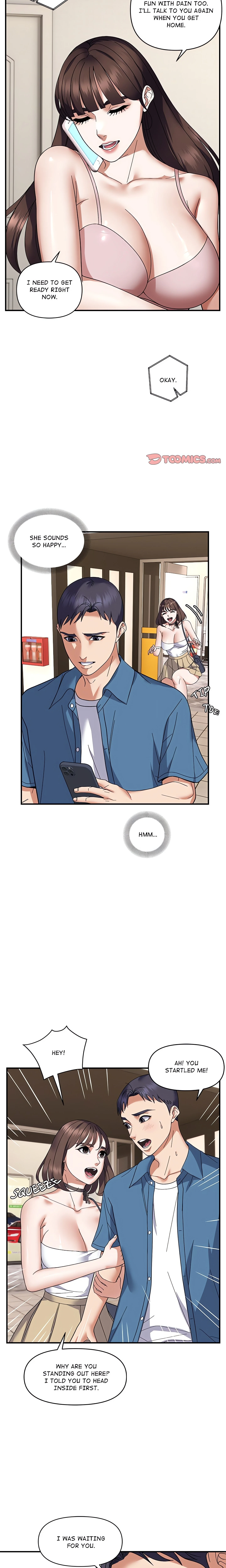 Chapter 29, page 6