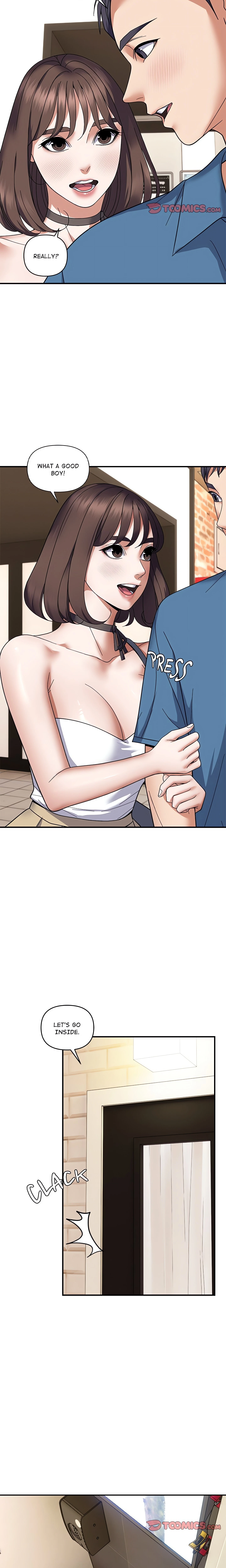 Chapter 29, page 7