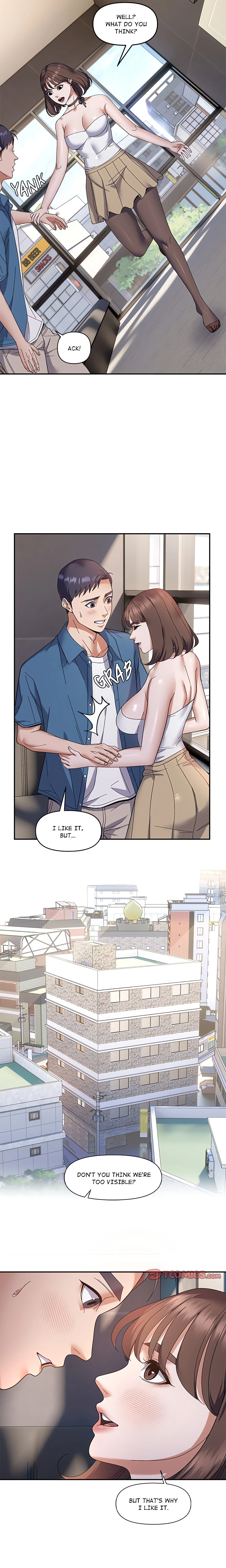 Chapter 29, page 8