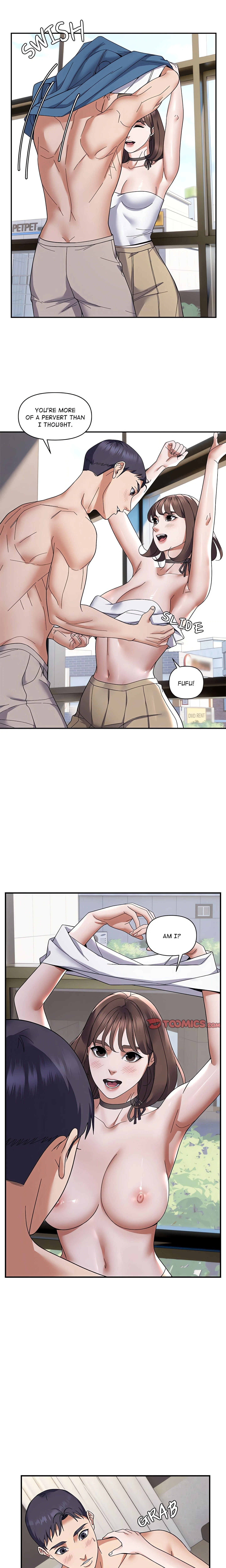 Chapter 29, page 9