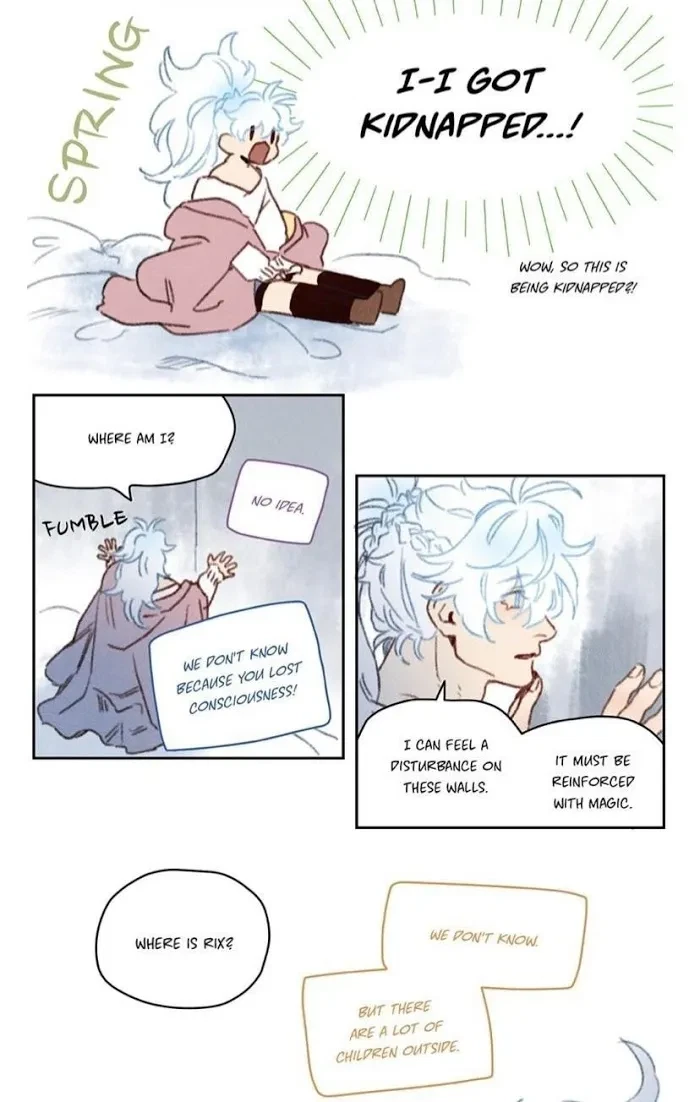 Chapter 56, page 11