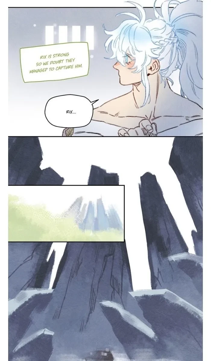 Chapter 56, page 12