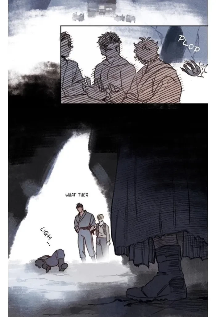 Chapter 56, page 13