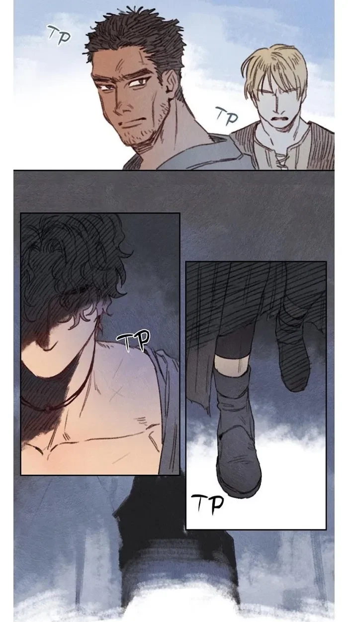 Chapter 56, page 14