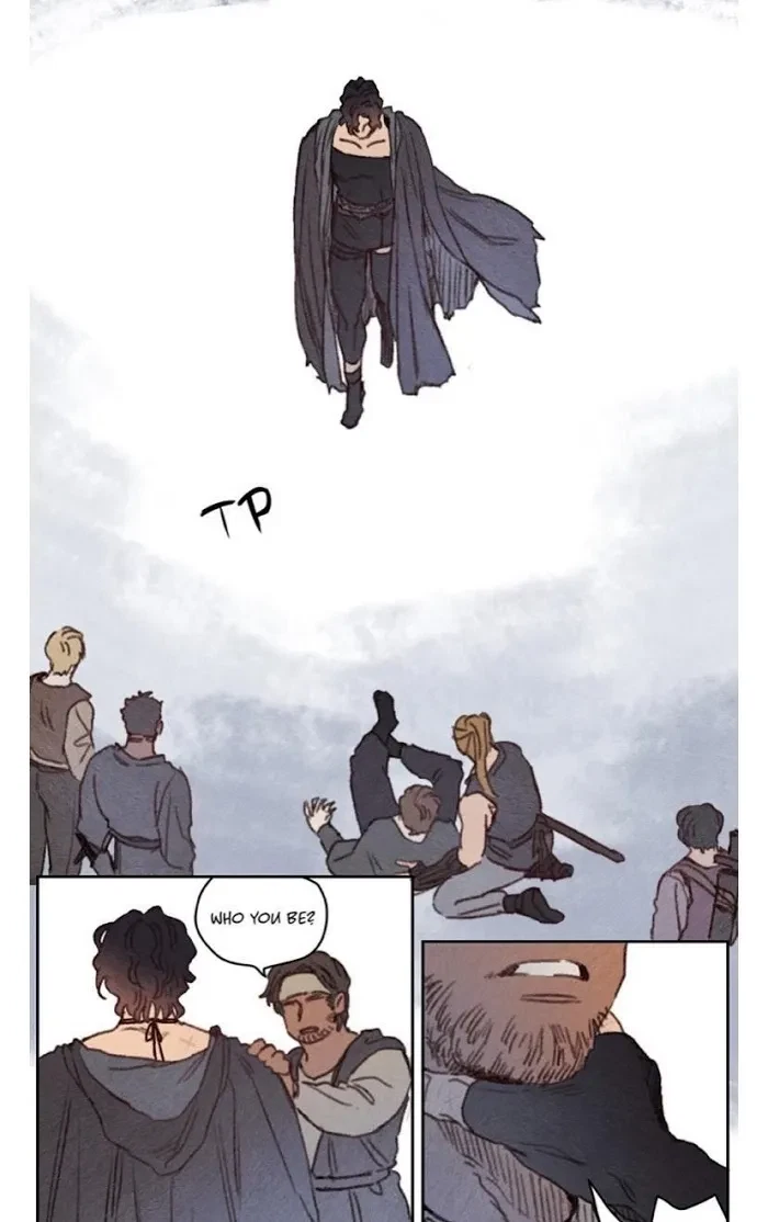 Chapter 56, page 15